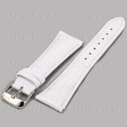 Ремешок KMV S25-11-L-24